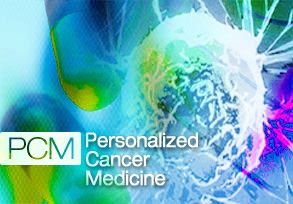 Personalized Cancer Medicine
