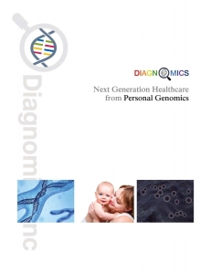 Click to view Diagnomics__Brochure.00001.jpg