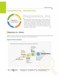Click to view Diagnomics__Brochure.00002.jpg