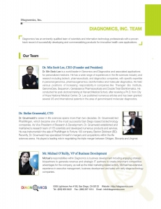Click to view Diagnomics__Brochure.00003.jpg