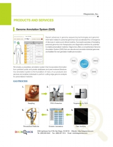 Click to view Diagnomics__Brochure.00004.jpg