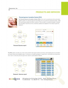 Click to view Diagnomics__Brochure.00005.jpg