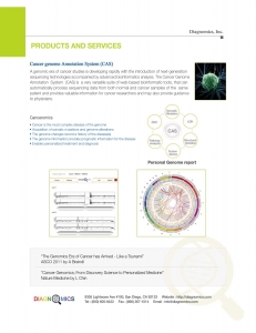Click to view Diagnomics__Brochure.00006.jpg
