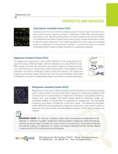 Click to view Diagnomics__Brochure.00007.jpg