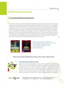 Click to view Diagnomics__Brochure.00008.jpg