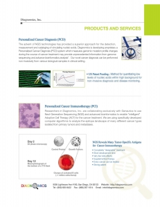 Click to view Diagnomics__Brochure.00009.jpg