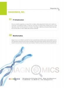 Click to view Diagnomics__Brochure.00010.jpg