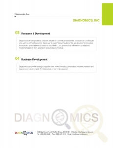 Click to view Diagnomics__Brochure.00011.jpg