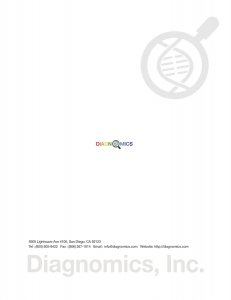 Click to view Diagnomics__Brochure.00012.jpg