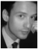 Daniel Gradsky