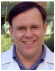 Dr. Richard Kornbluth