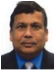 Dr. Sujay Singh