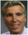 David Pernock